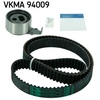 Image de Distributieriemset VKMA94009 SKF