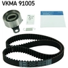 Image de Distributieriemset VKMA91005 SKF