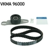 Image de Distributieriemset VKMA96000 SKF