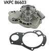 Image de Waterpomp VKPC86603 SKF