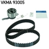 Image de Distributieriemset VKMA93005 SKF