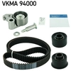 Image de Distributieriemset VKMA94000 SKF