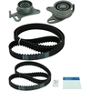 Image de Distributieriemset VKMA95014 SKF