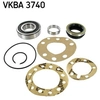 Image de Wiellager VKBA3740 SKF