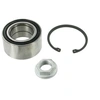 Image de Wiellager VKBA3499 SKF