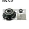 Image de Wiellager VKBA3497 SKF