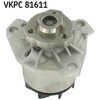 Image de Waterpomp VKPC81611 SKF