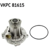 Image de Waterpomp VKPC81615 SKF