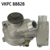 Image de Waterpomp VKPC88828 SKF