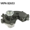 Image de Waterpomp VKPA82653 SKF