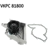 Image de Waterpomp VKPC81800 SKF
