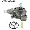 Image de Waterpomp VKPC82651 SKF