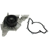 Image de Waterpomp VKPC81802 SKF