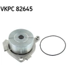 Image de Waterpomp VKPC82645 SKF