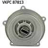 Image de Waterpomp VKPC87813 SKF