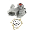 Image de Waterpomp VKPC88829 SKF