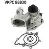 Image de Waterpomp VKPC88830 SKF