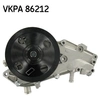 Image de Waterpomp VKPA86212 SKF