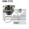 Image de Wiellager VKBA3731 SKF