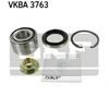 Image de Wiellager VKBA3763 SKF