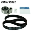 Image de Distributieriemset VKMA91022 SKF