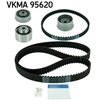 Image de Distributieriemset VKMA95620 SKF