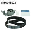 Image de Distributieriemset VKMA95623 SKF