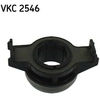 Image de Koppelingsdruklager VKC2546 SKF
