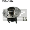 Image de Wiellager VKBA3514 SKF
