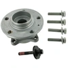 Image de Wiellager VKBA3523 SKF