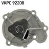 Image de Waterpomp VKPC92208 SKF