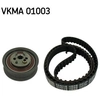 Image de Distributieriemset VKMA01003 SKF