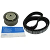 Image de Distributieriemset VKMA01024 SKF