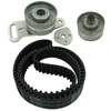 Image de Distributieriemset VKMA06213 SKF