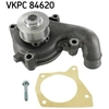 Image de Waterpomp VKPC84620 SKF