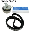 Image de Distributieriemset VKMA05402 SKF