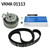 Image de Distributieriemset VKMA01113 SKF