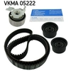 Image de Distributieriemset VKMA05222 SKF
