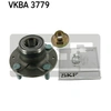 Image de Wiellager VKBA3779 SKF