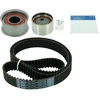 Image de Distributieriemset VKMA95628 SKF