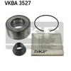 Image de Wiellager VKBA3527 SKF