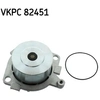 Image de Waterpomp VKPC82451 SKF