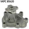 Image de Waterpomp VKPC85620 SKF