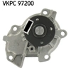Image de Waterpomp VKPC97200 SKF