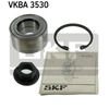 Image de Wiellager VKBA3530 SKF