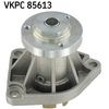 Image de Waterpomp VKPC85613 SKF