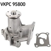 Image de Waterpomp VKPC95800 SKF
