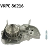 Image de Waterpomp VKPC86216 SKF