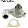 Image de Waterpomp VKPC84216 SKF