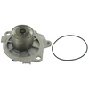 Image de Waterpomp VKPC82665 SKF